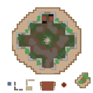assets_item_title_Map_square