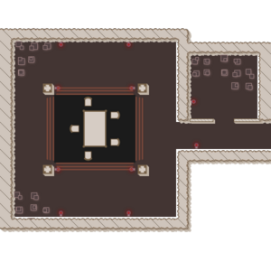 assets_item_title_Map_square
