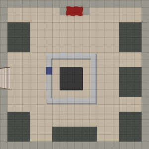 assets_item_title_Map_square