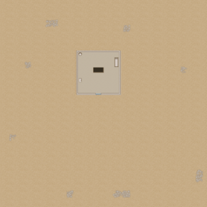 assets_item_title_Map_square