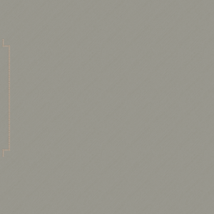 assets_item_title_Map_square