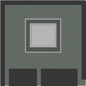 assets_item_title_Map_square