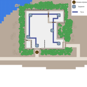 assets_item_title_Map_square