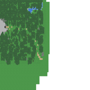 assets_item_title_Map_square