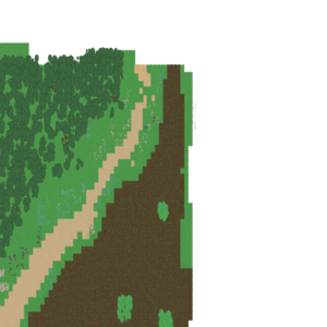 assets_item_title_Map_square