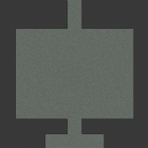 assets_item_title_Map_square