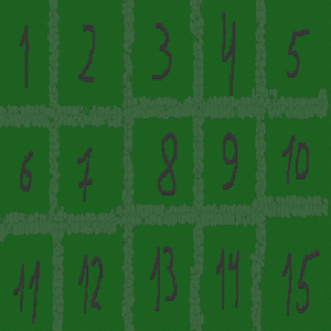 assets_item_title_Map_square