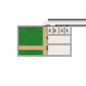 assets_item_title_Map_square