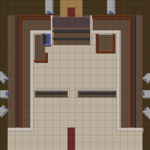 assets_item_title_Map_square