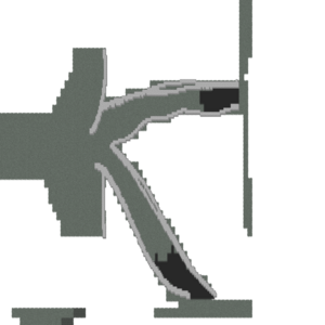 assets_item_title_Map_square