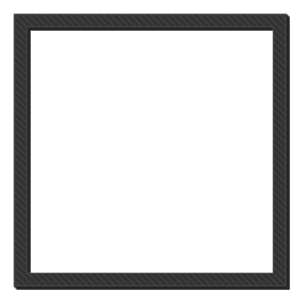 assets_item_title_Map_square