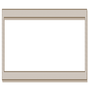 assets_item_title_Map_square