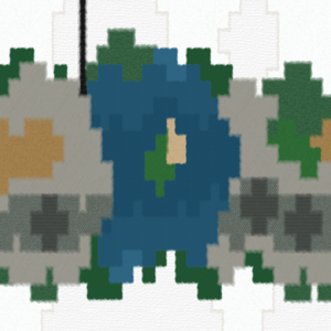 assets_item_title_Map_square