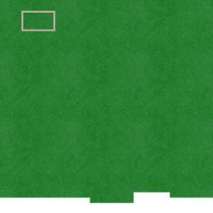 assets_item_title_Map_square