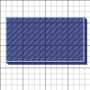 assets_item_title_Map_square