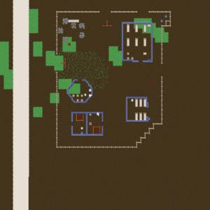 assets_item_title_Map_square