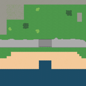 assets_item_title_Map_square