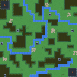 assets_item_title_Map_square