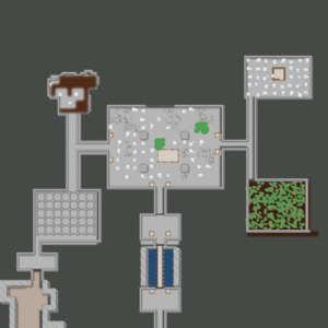 assets_item_title_Map_square