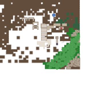 assets_item_title_Map_square