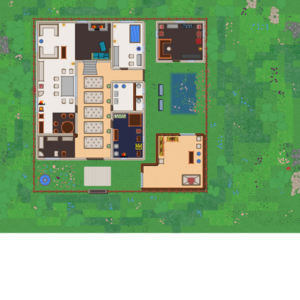 assets_item_title_Map_square