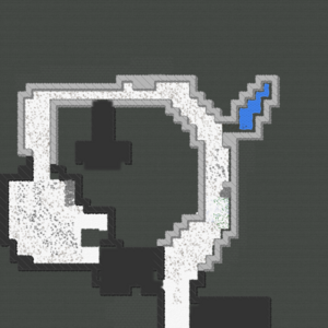 assets_item_title_Map_square