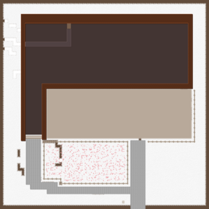 assets_item_title_Map_square