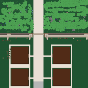 assets_item_title_Map_square