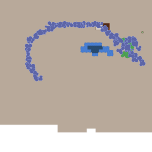 assets_item_title_Map_square