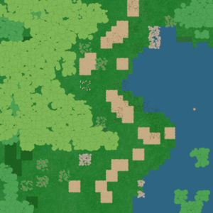 assets_item_title_Map_square