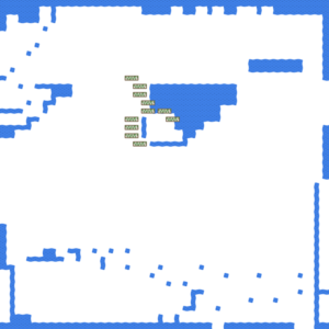 assets_item_title_Map_square