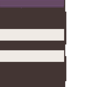 assets_item_title_Map_square