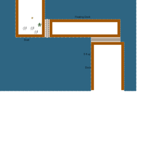 assets_item_title_Map_square