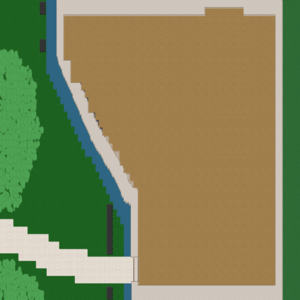 assets_item_title_Map_square