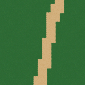 assets_item_title_Map_square