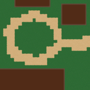 assets_item_title_Map_square