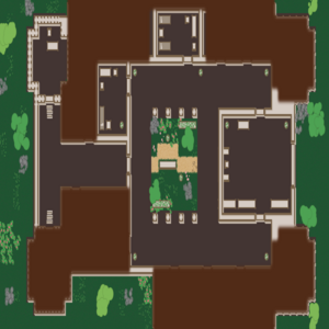 assets_item_title_Map_square