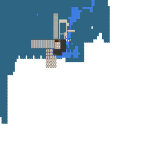 assets_item_title_Map_square