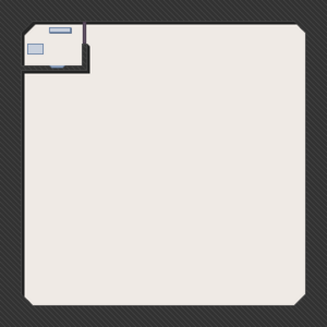 assets_item_title_Map_square