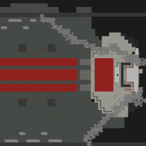 assets_item_title_Map_square