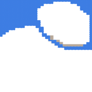 assets_item_title_Map_square