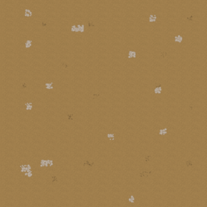 assets_item_title_Map_square