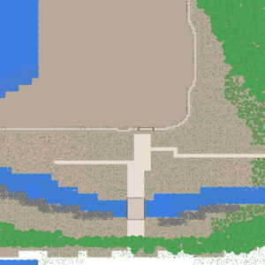 assets_item_title_Map_square