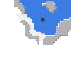 assets_item_title_Map_square