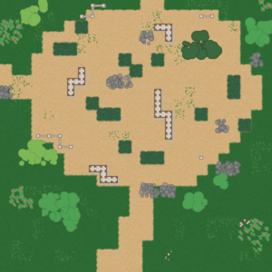 assets_item_title_Map_square