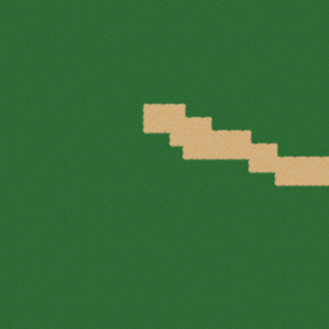 assets_item_title_Map_square