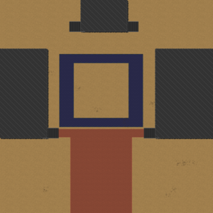 assets_item_title_Map_square