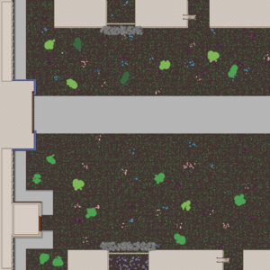 assets_item_title_Map_square