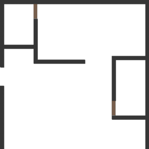 assets_item_title_Map_square