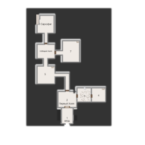 assets_item_title_Map_square